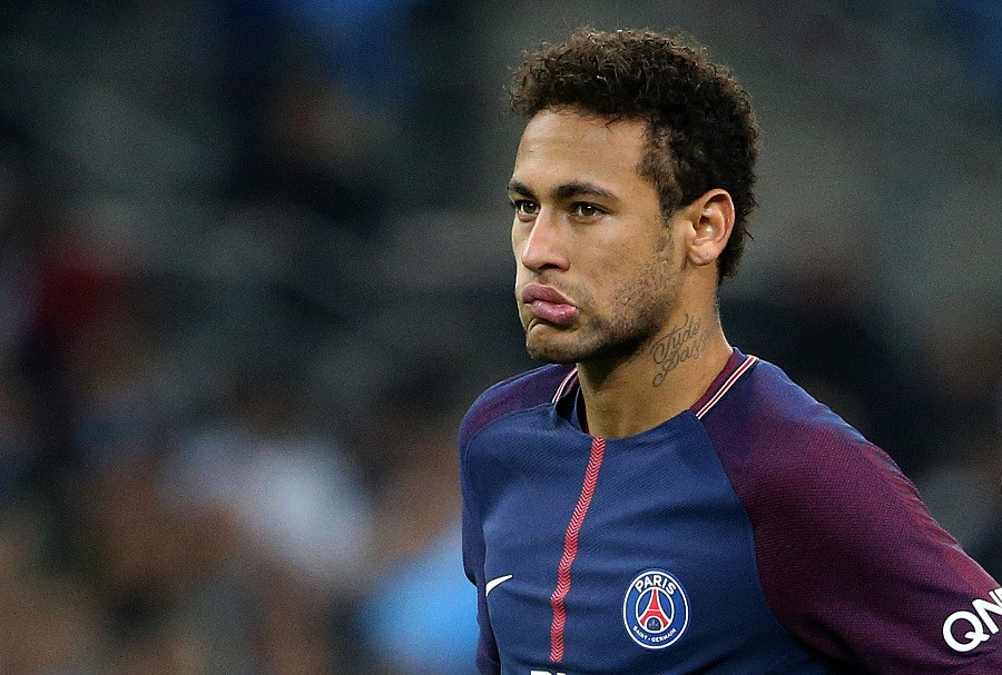 sports-enterprise-venue-admin