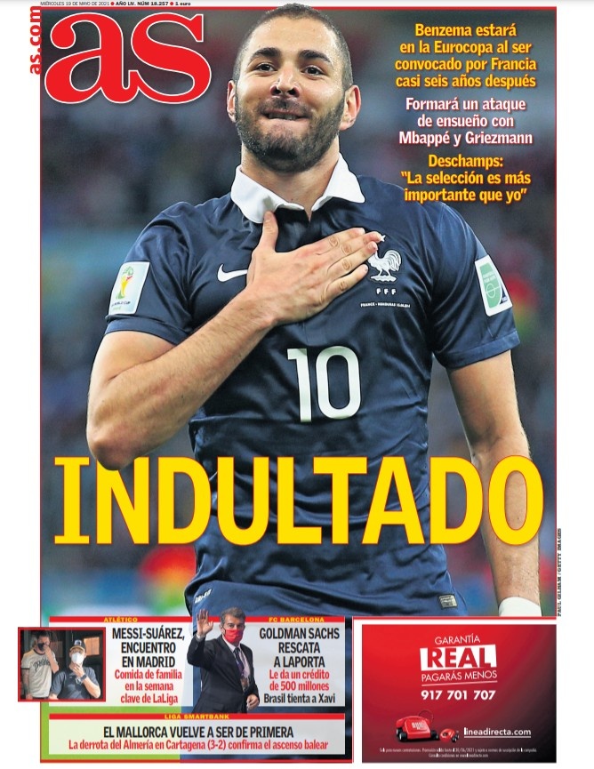 sports-enterprise-venue-analytics